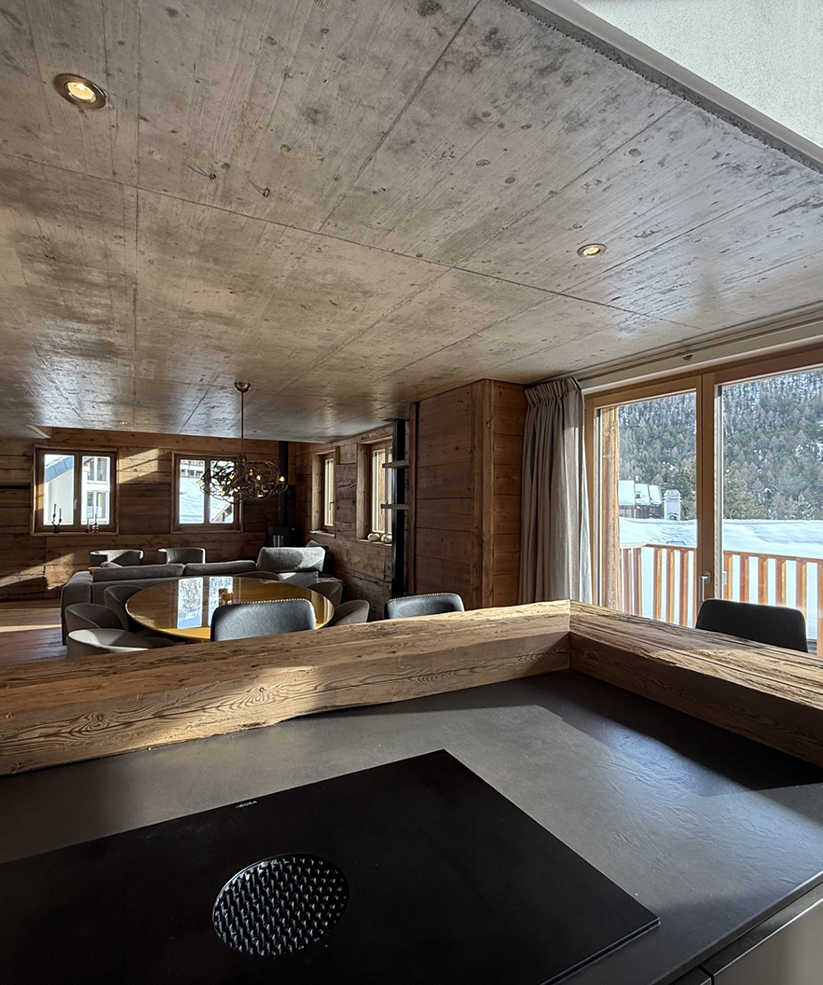 SAAS-FEE-INTERIORIS-Über-uns-3