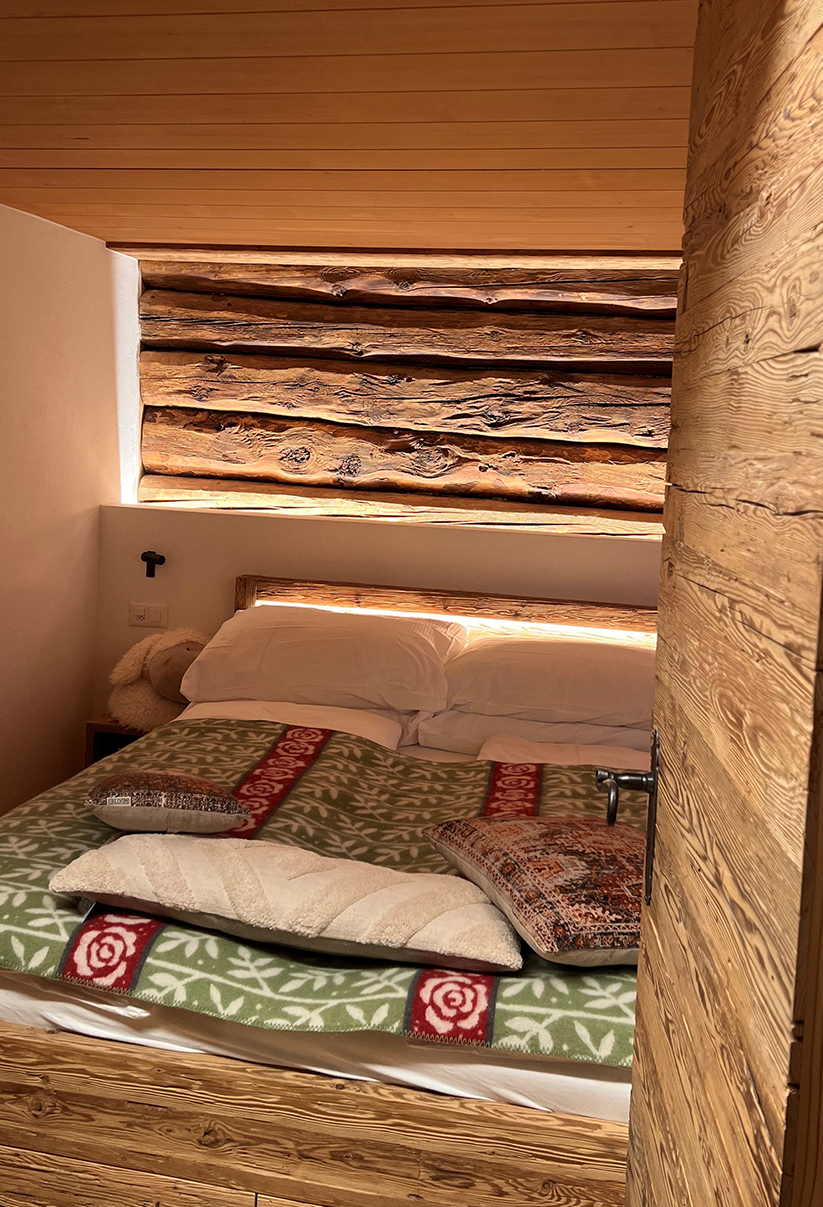 SAAS-FEE-INTERIORIS-Über-uns-4