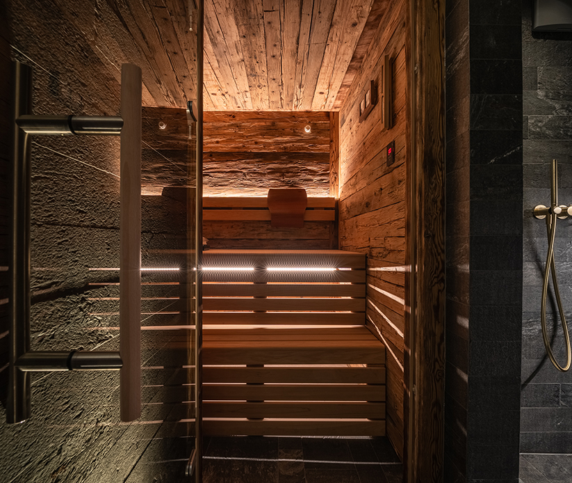 SAAS-FEE-INTERIORIS-Über-uns-5