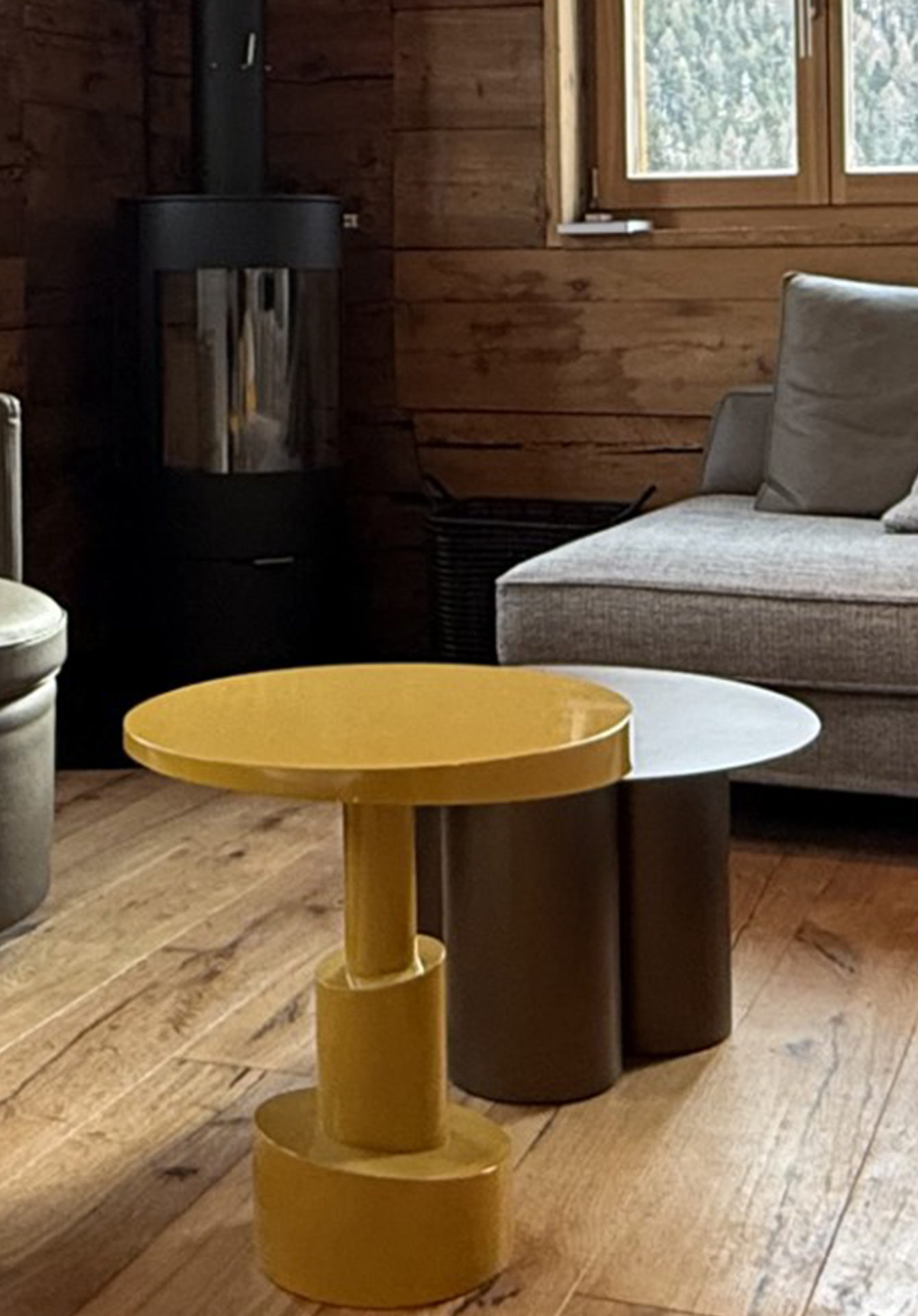 SAAS-FEE-INTERIORIS-Über-uns-6