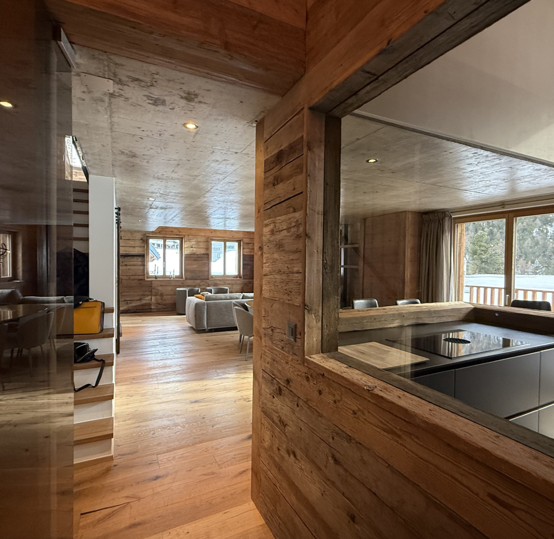 SAAS-FEE-INTERIORIS-Über-uns