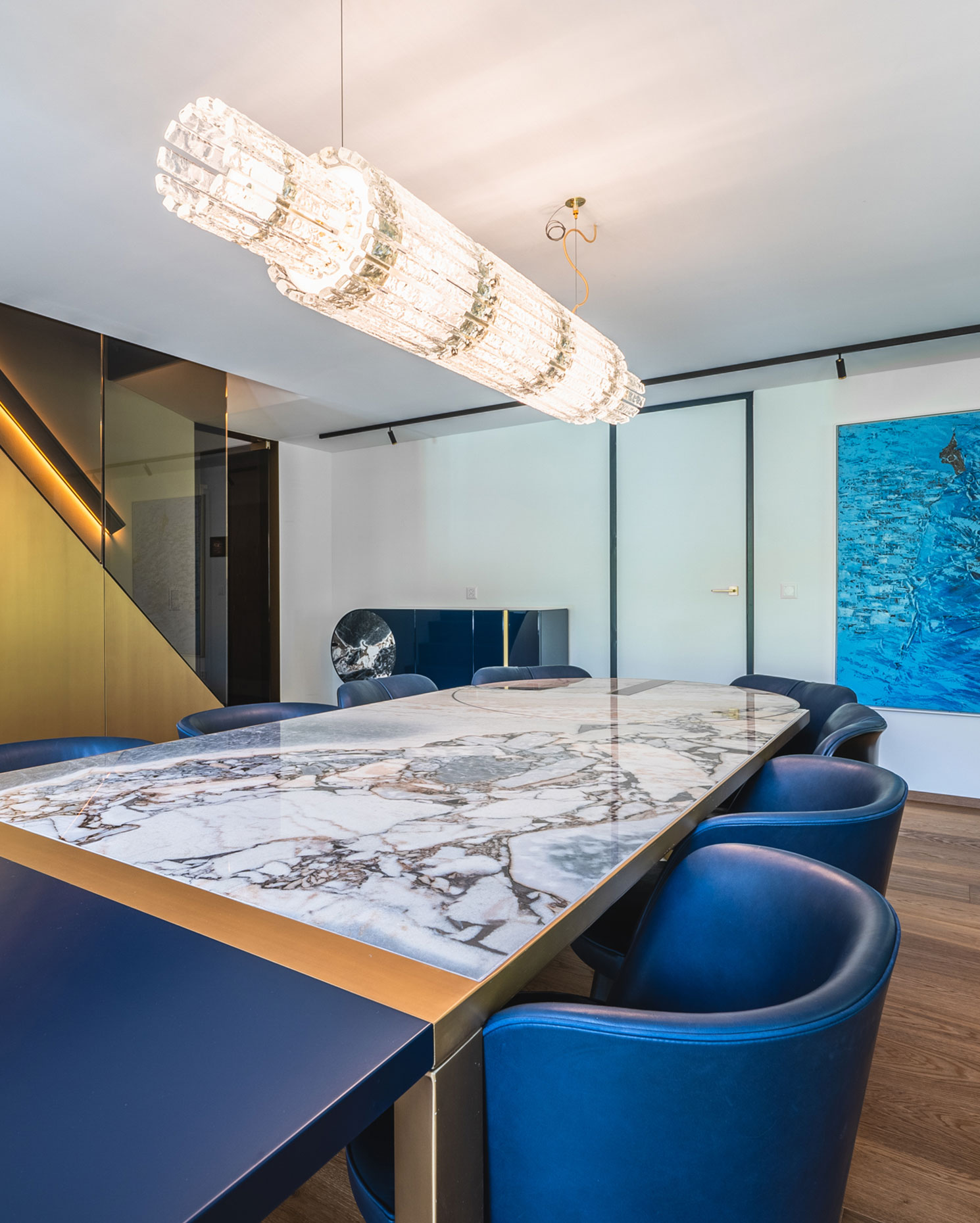 SAAS-FEE-INTERIORIS-leistungen-1