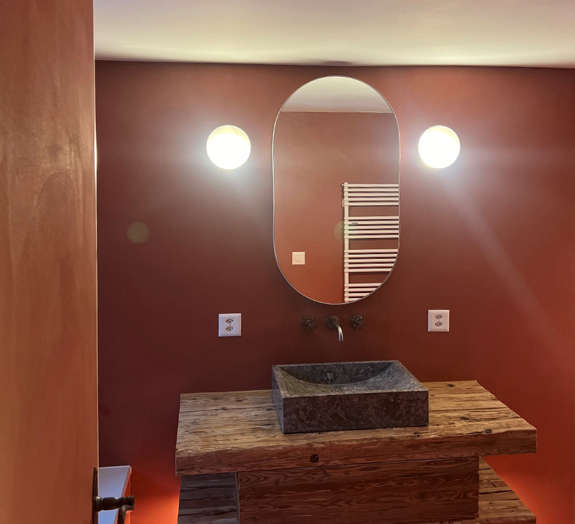 SAAS-FEE-INTERIORIS-leistungen-2