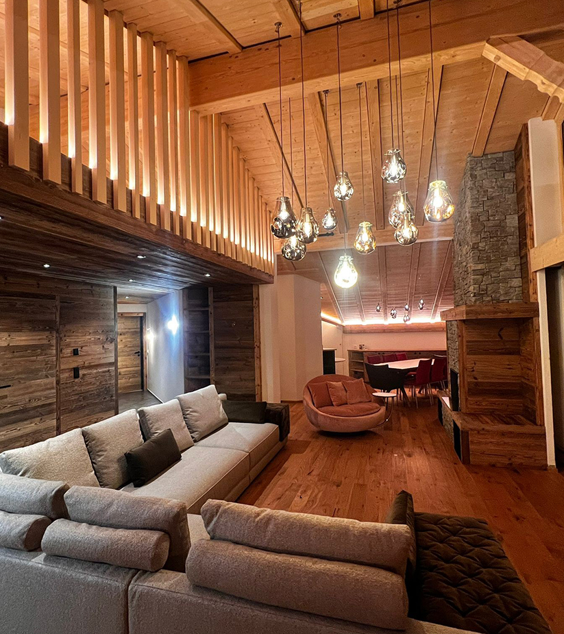 SAAS-FEE-INTERIORIS-leistungen