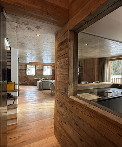 SAAS-FEE-INTERIORIS-leistungen-4