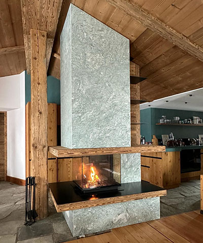 SAAS-FEE-INTERIORIS-leistungen-5