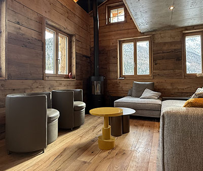 SAAS-FEE-INTERIORIS-leistungen-6